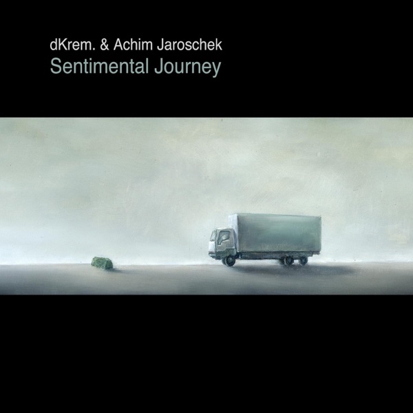 Sentimental Journey