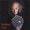 Raphael Cruz - Run About