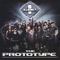 Overcomers - One Generation of Praise lyrics