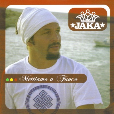 Mettiamo a Fuoco