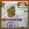Focu - JAKA lyrics