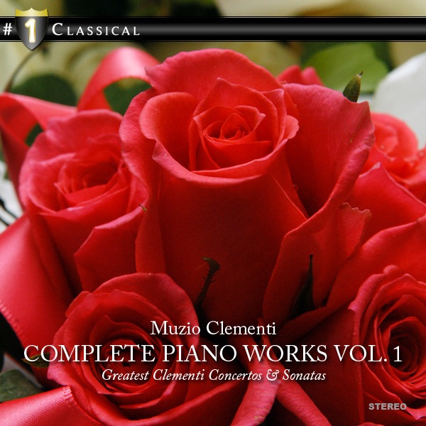 Concerto in C Major for Piano and Orchestra, WoO 12: I. Allegro con spirito