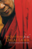 10 Questions for the Dalai Lama - Rick Ray