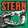 Adrian Stern - Ha nur Welle wüsse...