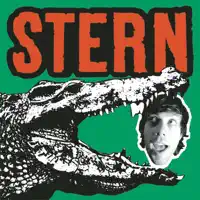 Ha nur Welle wüsse... — Adrian Stern