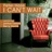 I Can't Wait (Barry Devlin Mix)