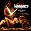 David Vendetta & Tara McDonald