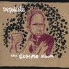 The Gummo Album