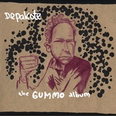 Depakote - Gummo