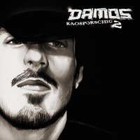 Kaosforschig 2 - DaMos