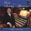 SOLEMN MELODY