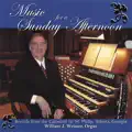 SOLEMN MELODY