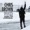 Deuces (feat. Tyga & Kevin McCall)
