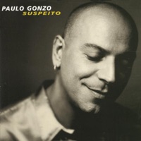 Suspeito - Paulo Gonzo