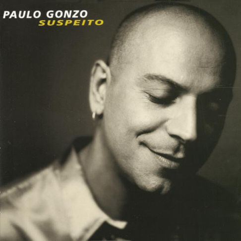 Gonzo, Paulo - Perfil -  Music