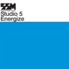 Energize - EP