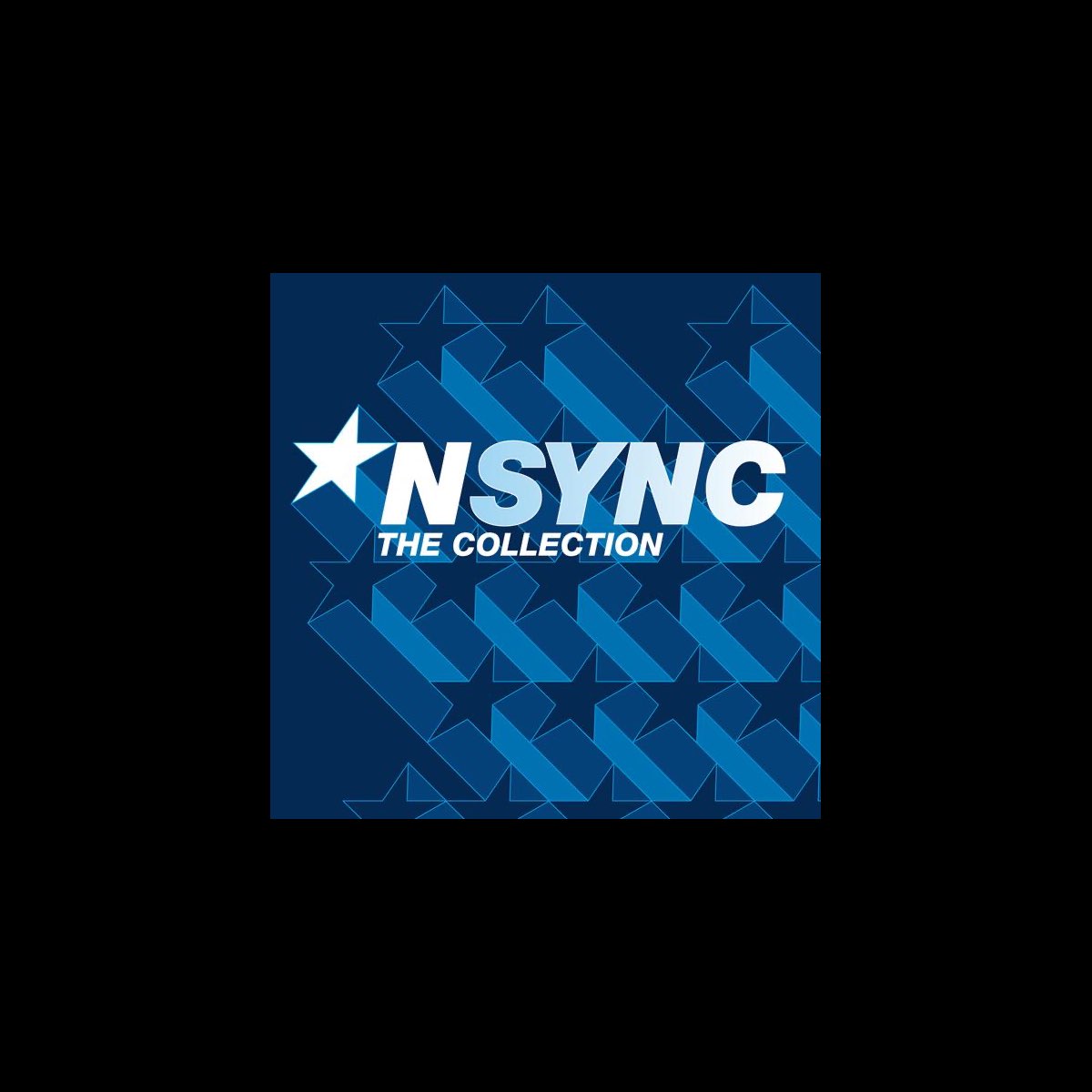 The Collection Album By NSYNC Apple Music the-collection-album-by-nsync-apple-music