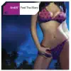 Unit 5 - Feel The Stars (Talla 2XLC Remix)
