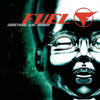 Fuel - Hemorrhage (In My Hands) artwork
