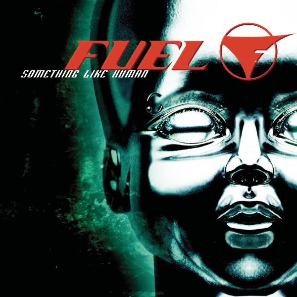 Hemorrhage by Fuel on Go Rock