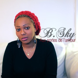 Aux portes de l'amour - Single