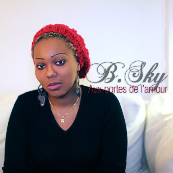 Aux portes de l'amour - Single