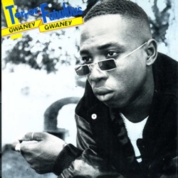 Terror Fabulous & Maxi Priest & Terror Fabulous - Order