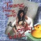 Tornado Season In Tulsa - Emily Kaitz lyrics