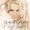 Britney Spears - Criminal ( Sunset Lite)
