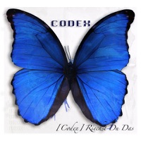 Codex - Riechst Du Das ? (Electrocity Version)