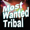 Tribal Activity