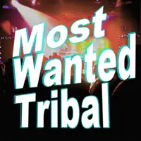 Tribal Activity