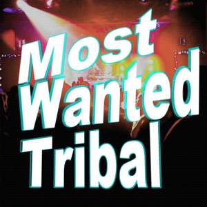 What's Going On Tribal Voc Vrs)