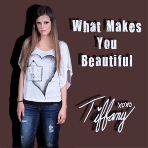 What Makes You Beautiful - Single