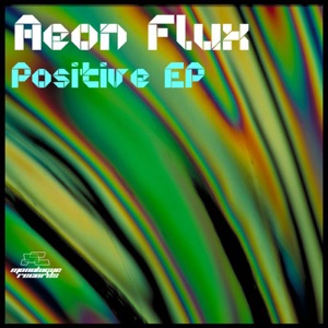 Positive - Single