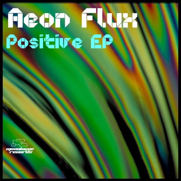 Positive - Single