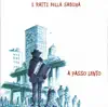 Non Fa Paura La Notte