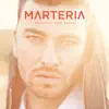 Verstrahlt (feat. Yasha)
