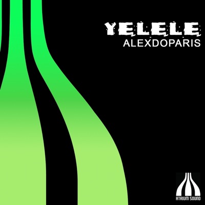 Yelele - Single