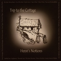 Trip to the Cottage by Henri's Notions on Apple Music