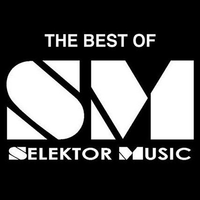Best of Selektor, Vol. One