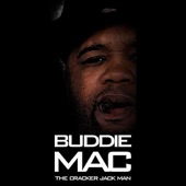 Buddie Mac - Child Support Out His Pocket