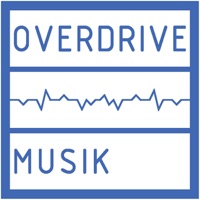 Killalobos - EP - Kisk & Dr. Robert