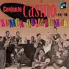Conjunto Casino - No Se Vale