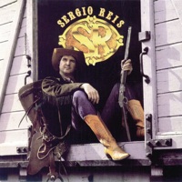 Sérgio Reis - Sérgio Reis