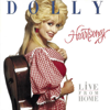 Heartsongs - Live from Home - Dolly Parton