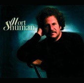 CD Story : Mort Shuman