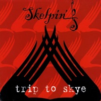 Trip to Skye by Skelpin on Apple Music