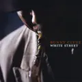 White Street