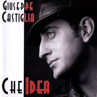 Giuseppe Castiglia